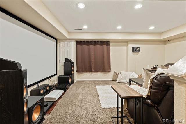 7307 Pine Forest Lane