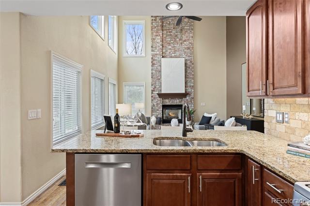 7307 Pine Forest Lane