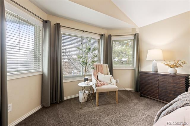 7307 Pine Forest Lane
