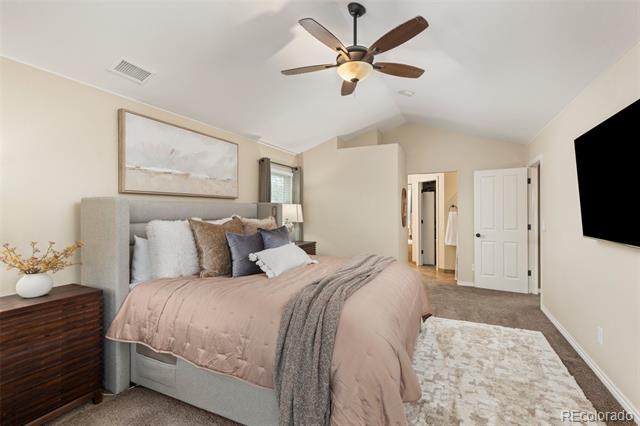 7307 Pine Forest Lane