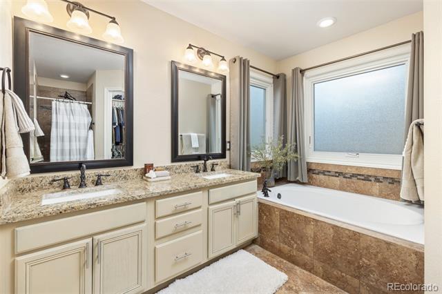 7307 Pine Forest Lane