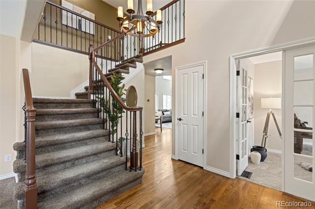 7307 Pine Forest Lane