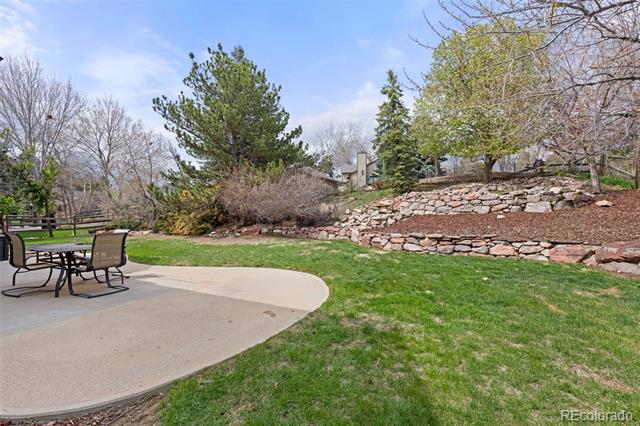 7307 Pine Forest Lane