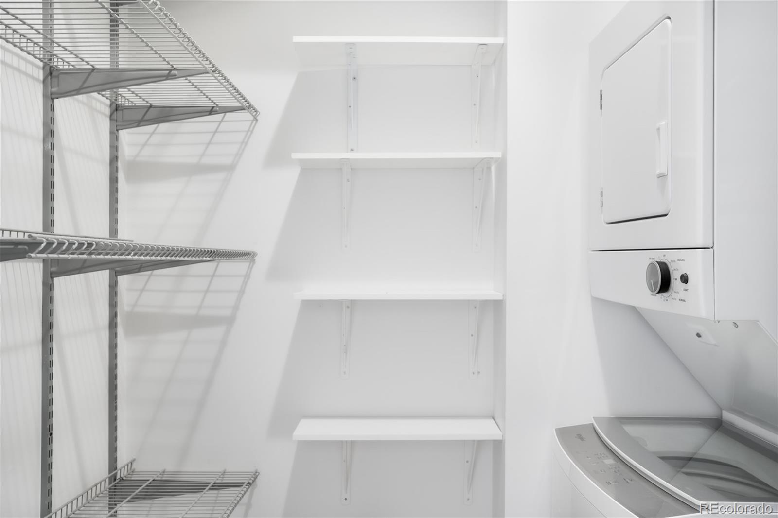 1521 Central Street Unit: 1B