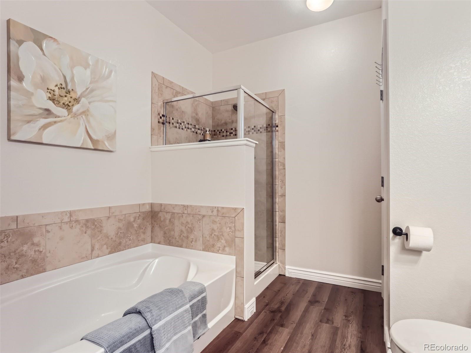 9637 E 5th Avenue Unit: 104