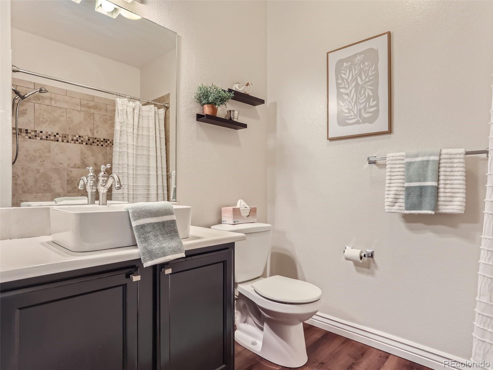 9637 E 5th Avenue Unit: 104