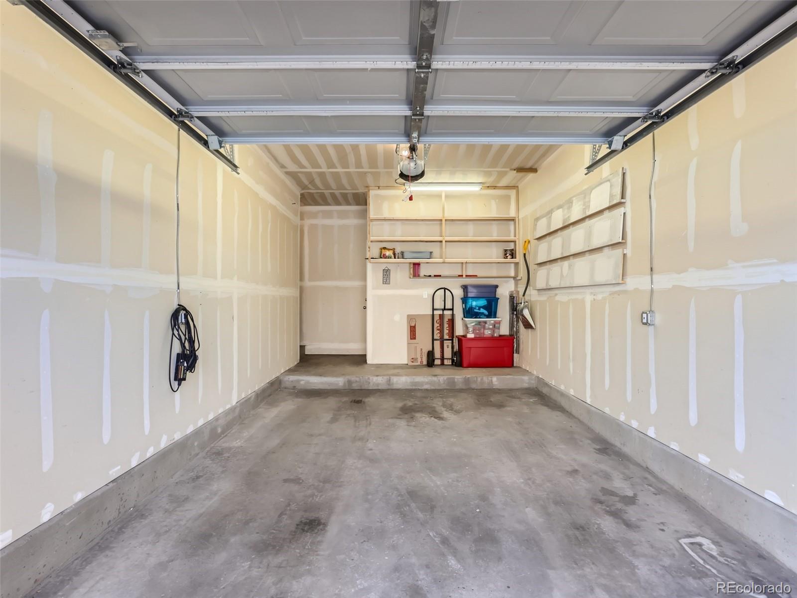 9637 E 5th Avenue Unit: 104