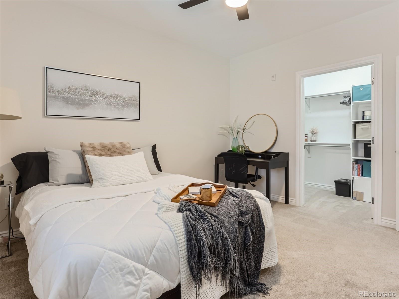 9637 E 5th Avenue Unit: 104