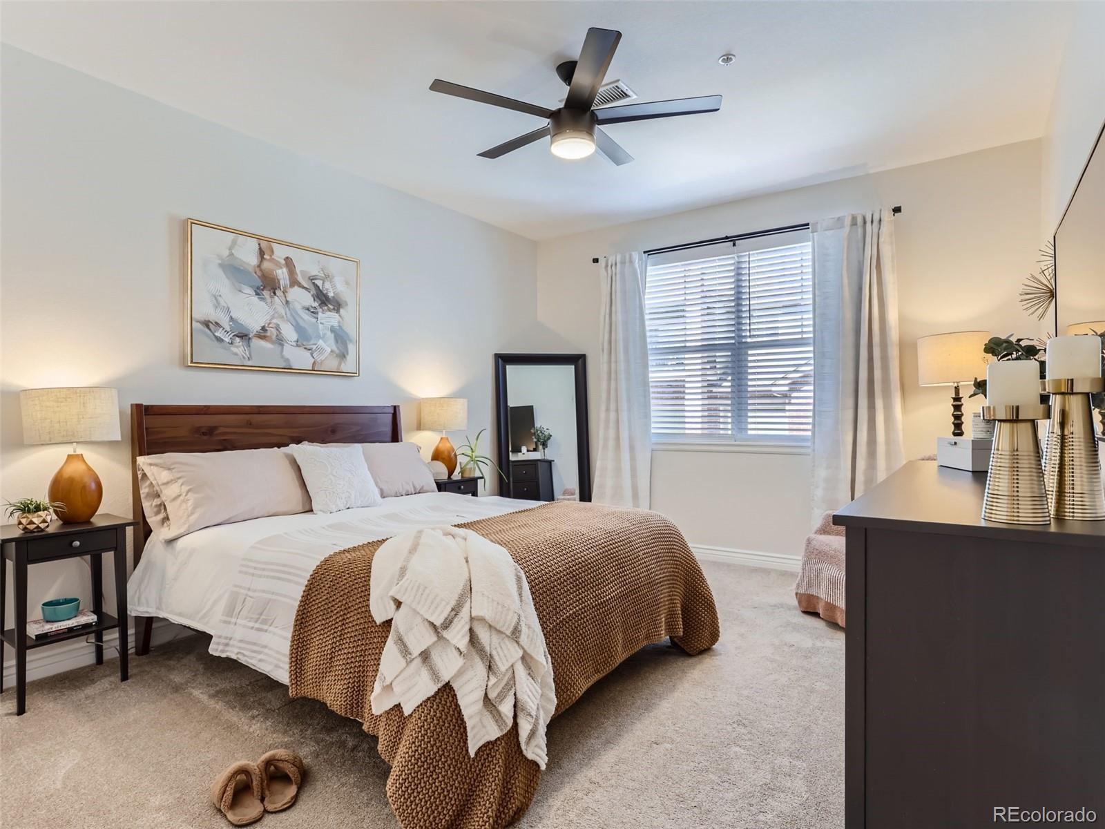 9637 E 5th Avenue Unit: 104