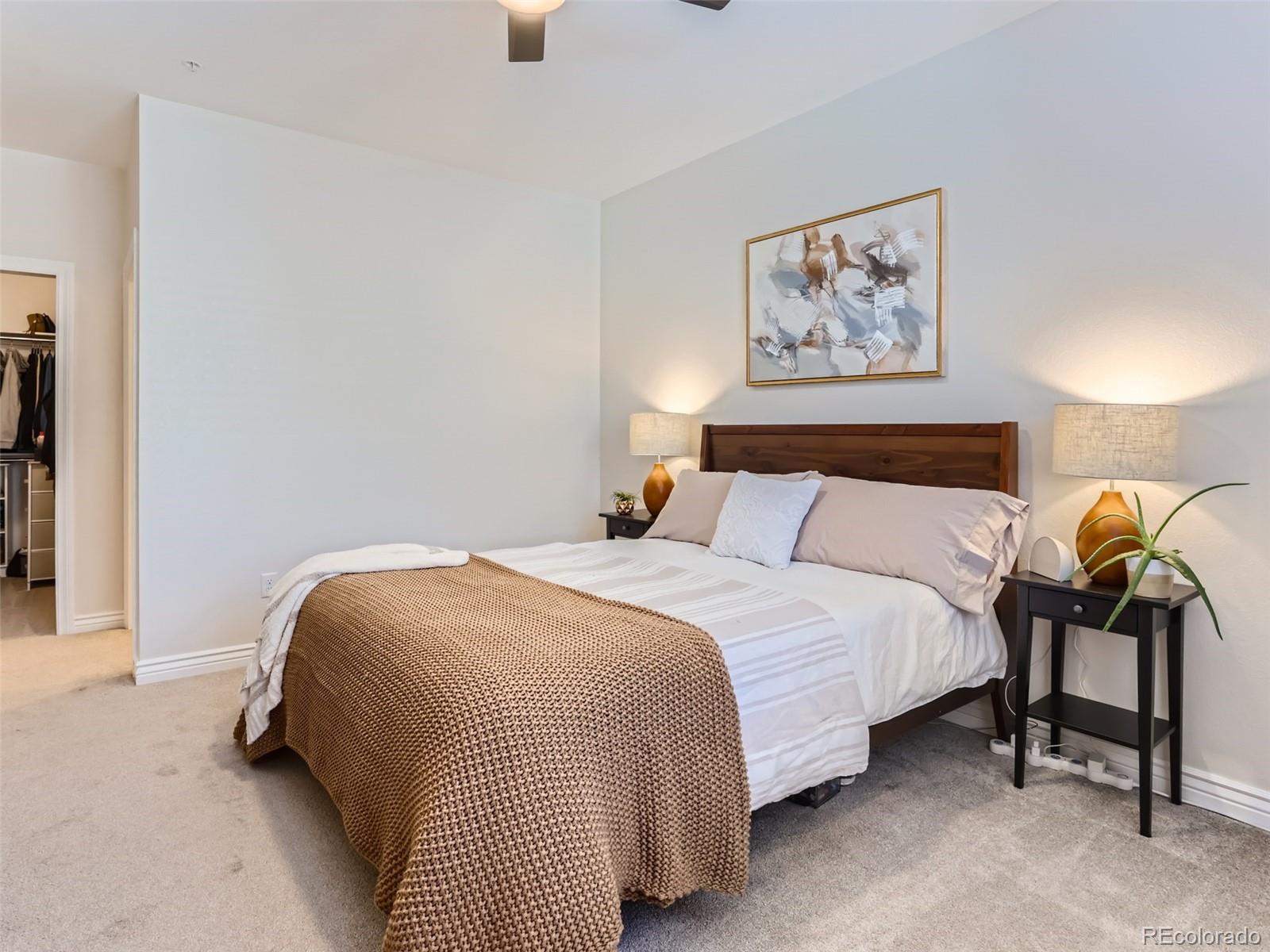 9637 E 5th Avenue Unit: 104