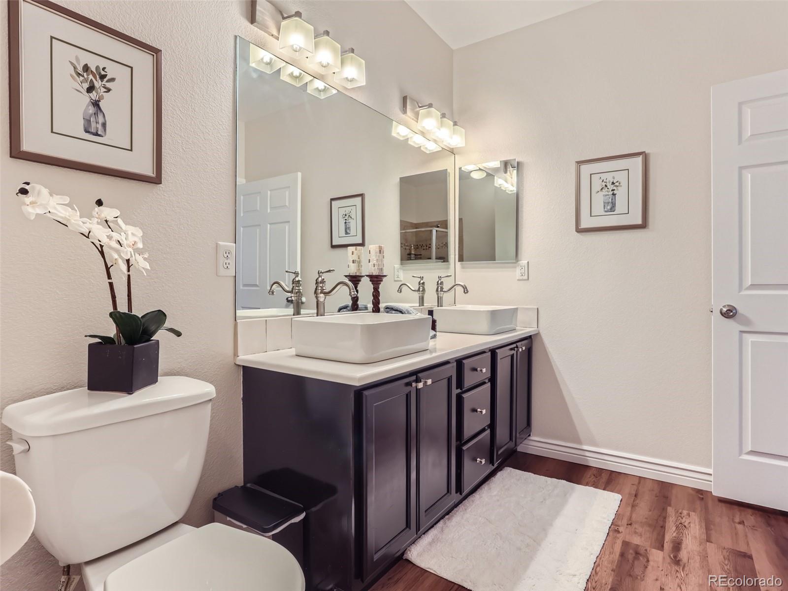 9637 E 5th Avenue Unit: 104