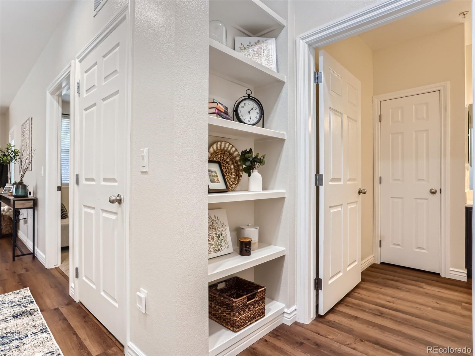 9637 E 5th Avenue Unit: 104