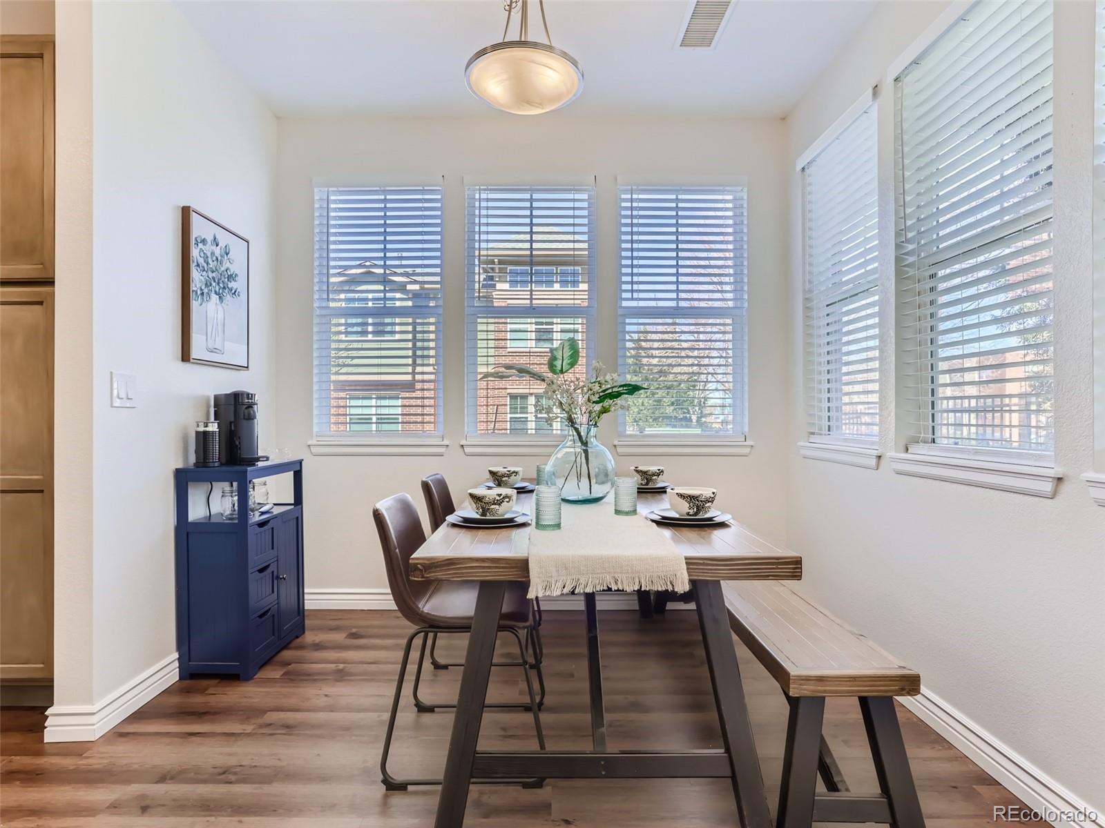 9637 E 5th Avenue Unit: 104