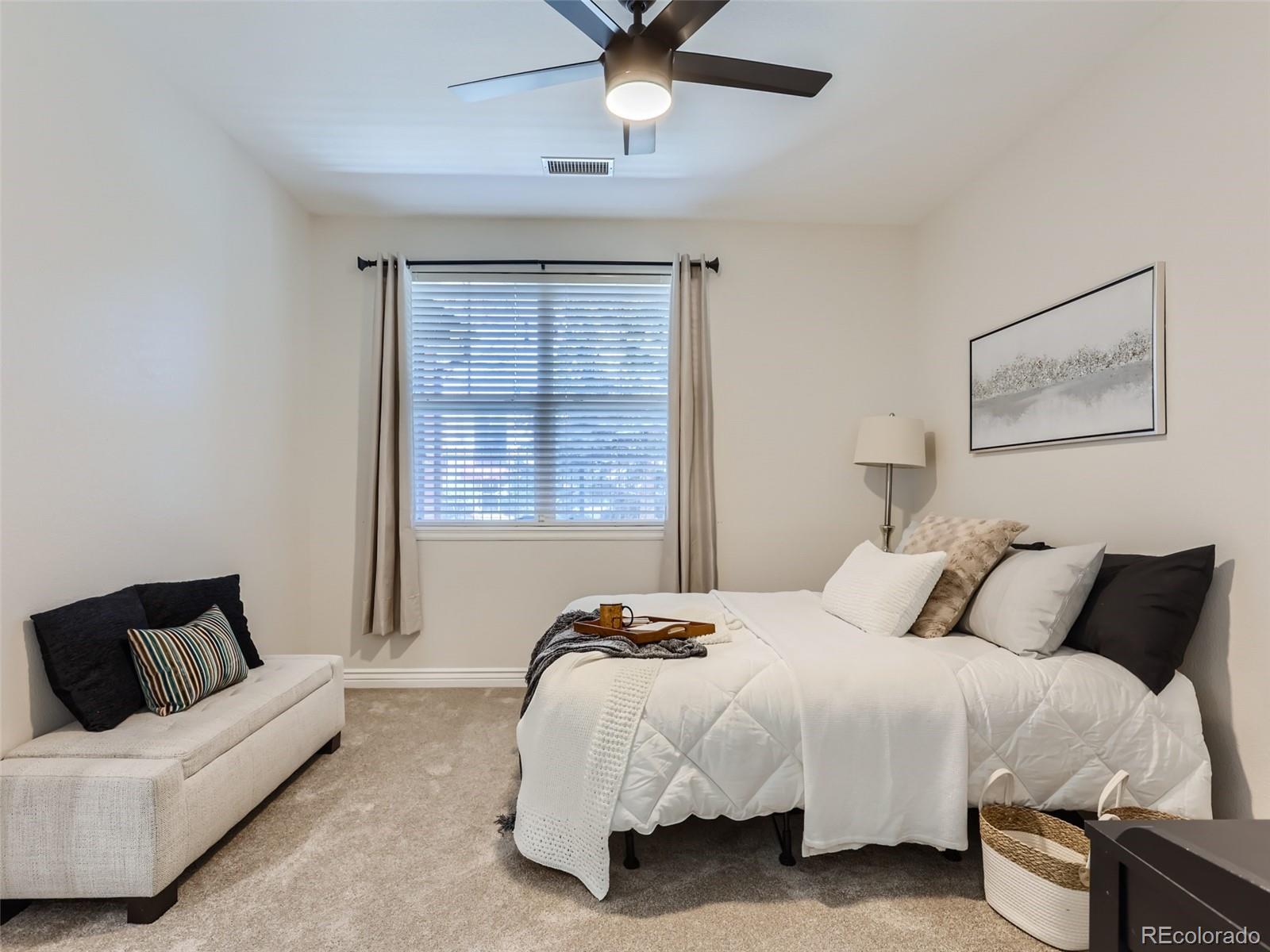 9637 E 5th Avenue Unit: 104