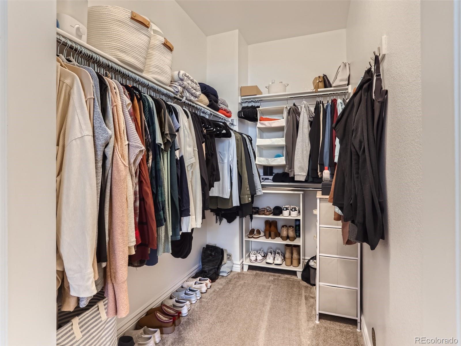 9637 E 5th Avenue Unit: 104