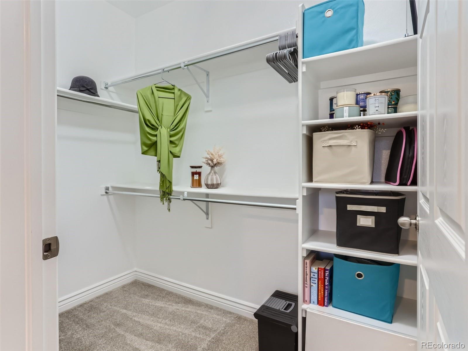 9637 E 5th Avenue Unit: 104