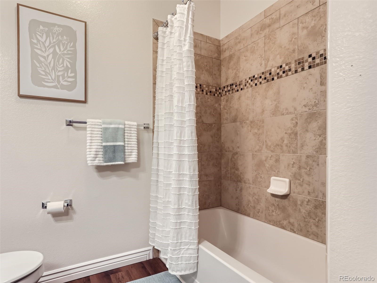 9637 E 5th Avenue Unit: 104