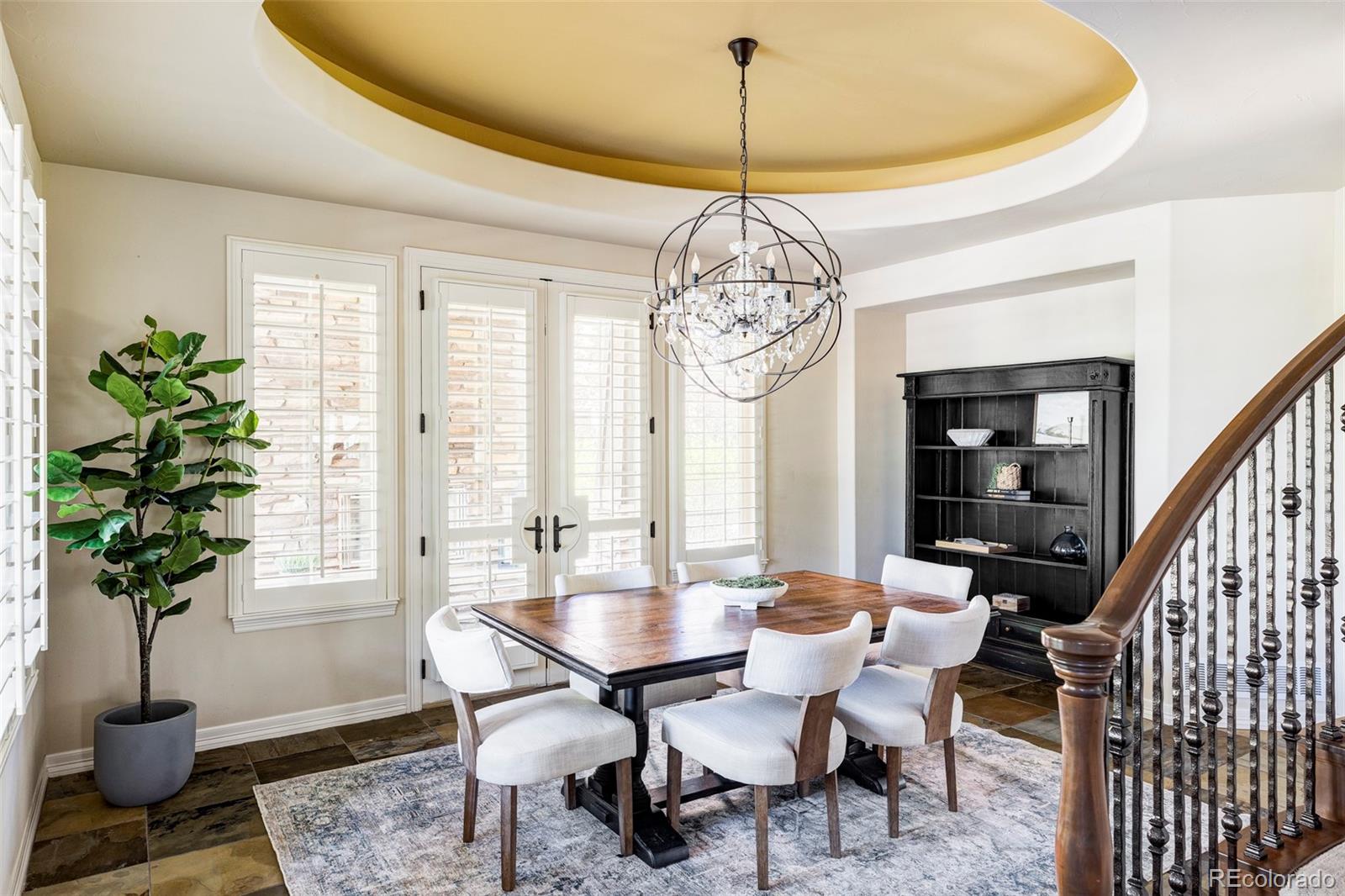9600 S Shadow Hill Circle