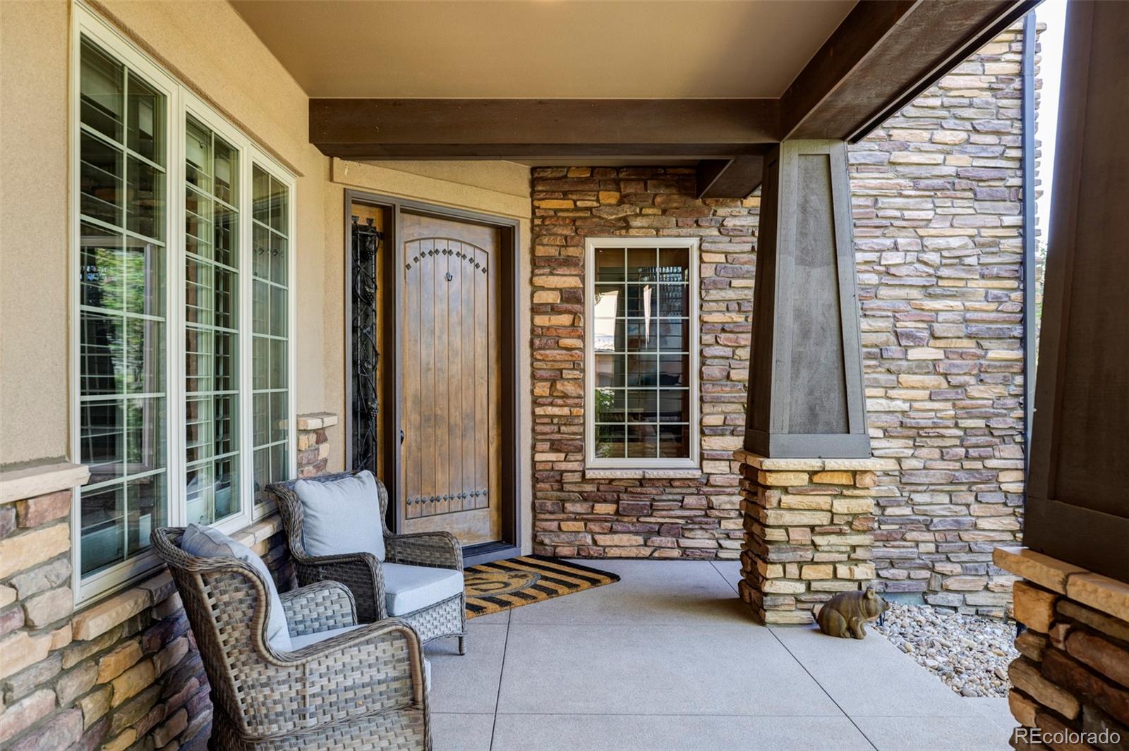 9600 S Shadow Hill Circle