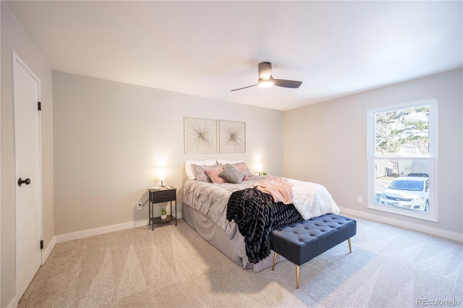 7336 S Xenia Circle Unit: C