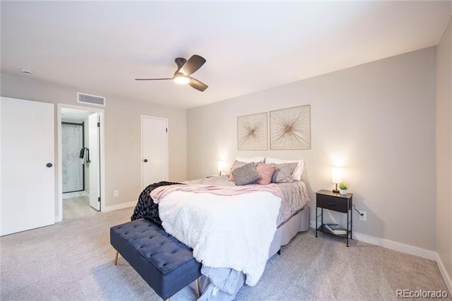 7336 S Xenia Circle Unit: C