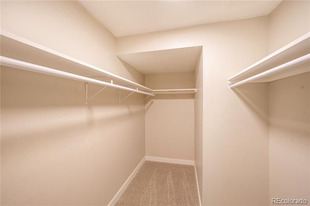 7336 S Xenia Circle Unit: C