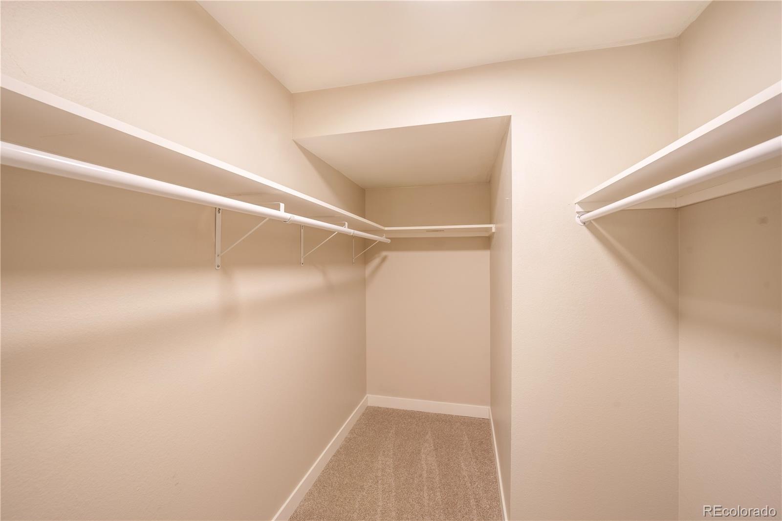 7336 S Xenia Circle Unit: C