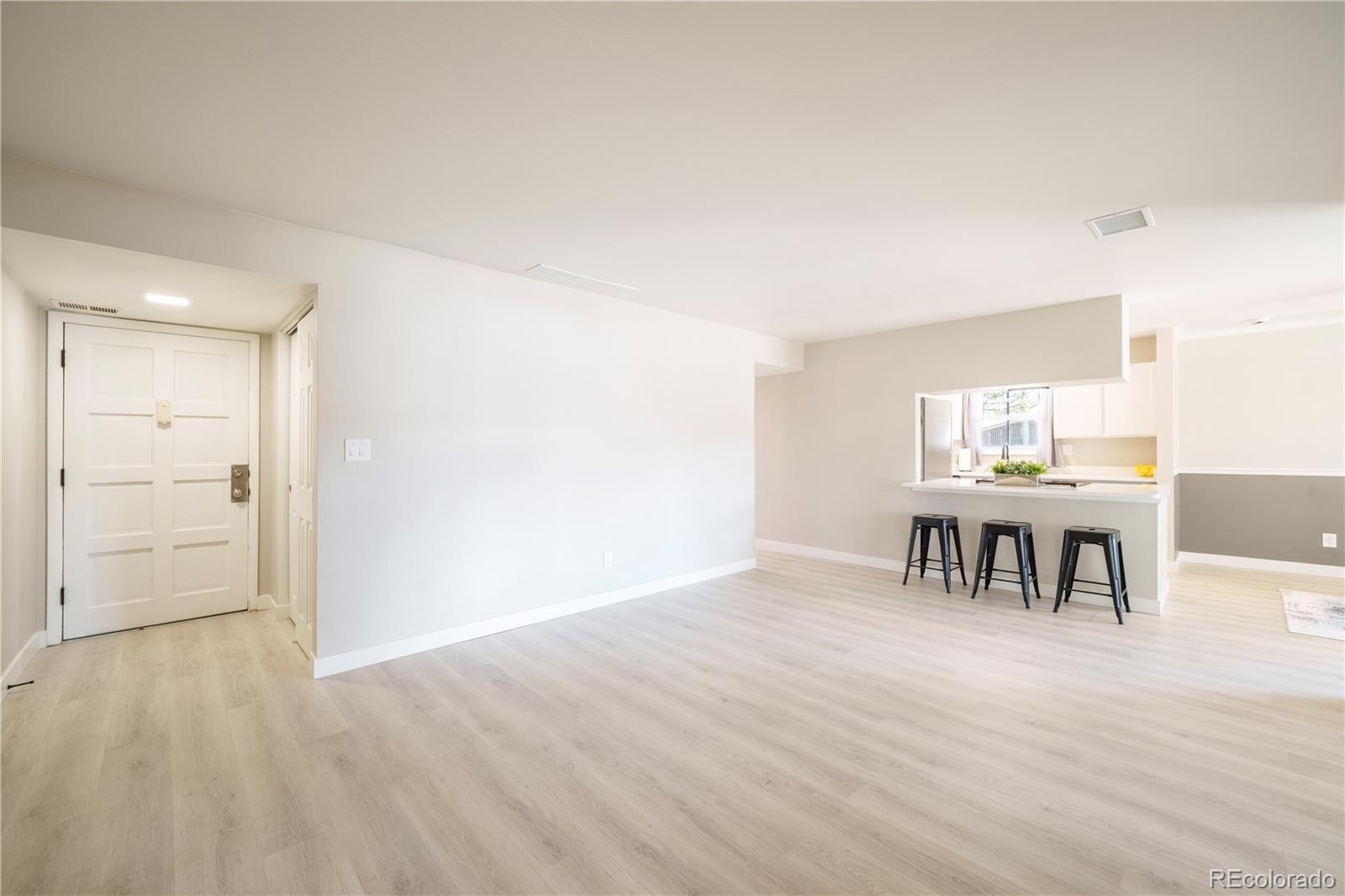 7336 S Xenia Circle Unit: C