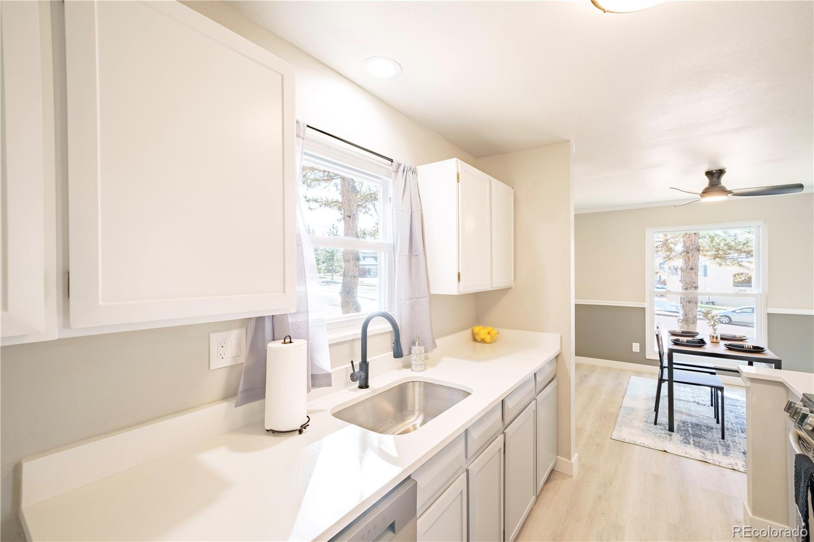 7336 S Xenia Circle Unit: C