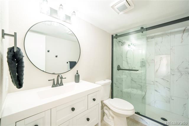 7336 S Xenia Circle Unit: C