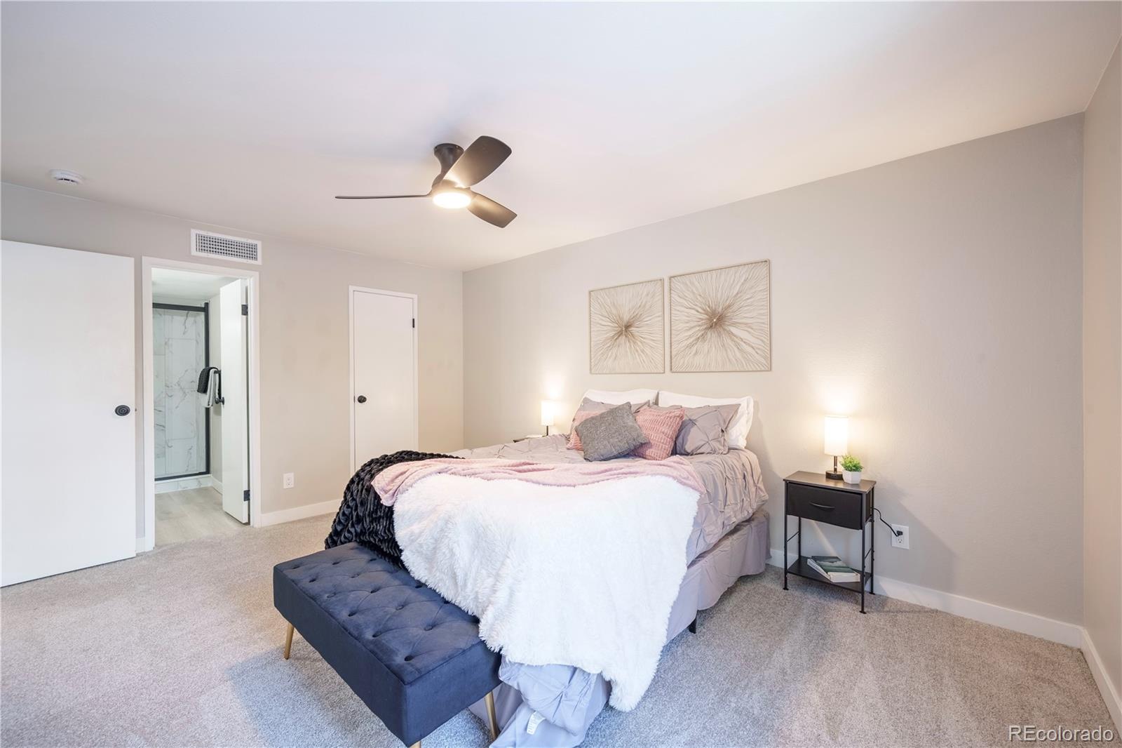 7336 S Xenia Circle Unit: C