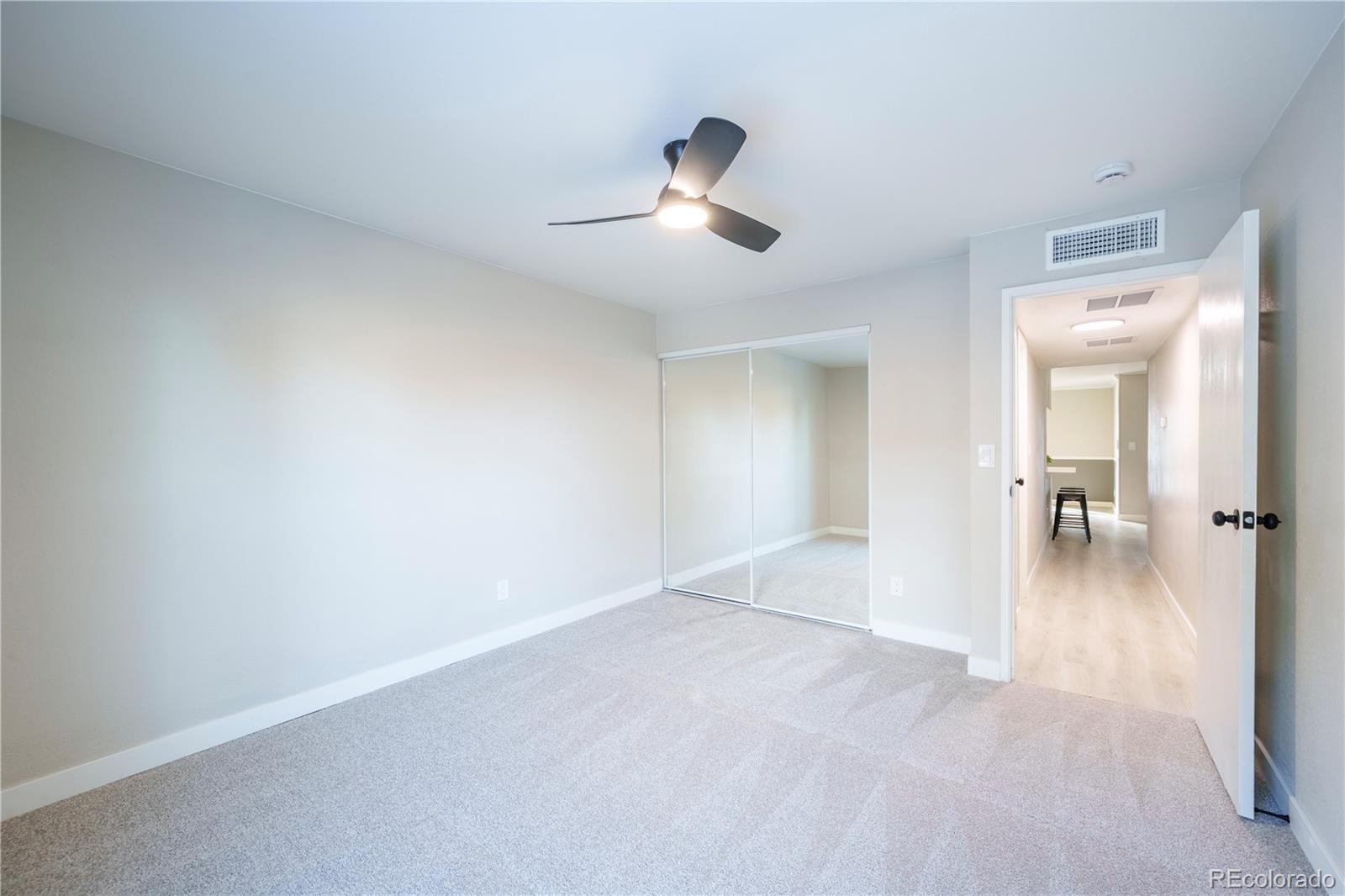 7336 S Xenia Circle Unit: C