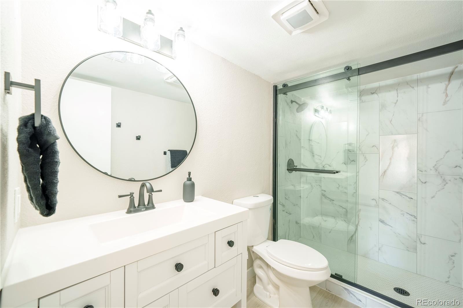 7336 S Xenia Circle Unit: C