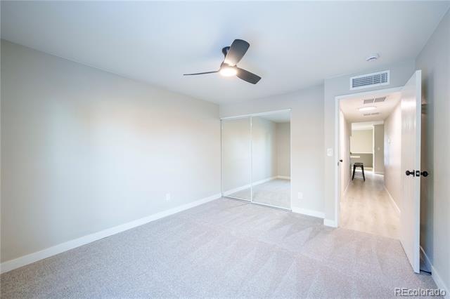 7336 S Xenia Circle Unit: C