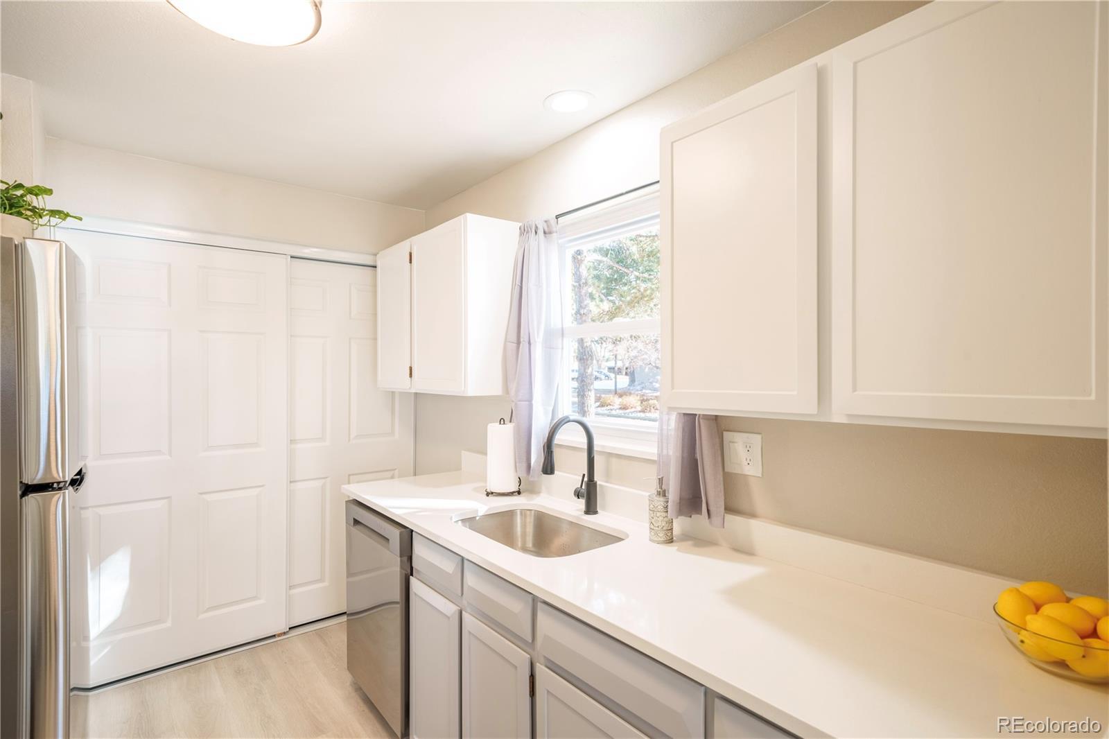 7336 S Xenia Circle Unit: C