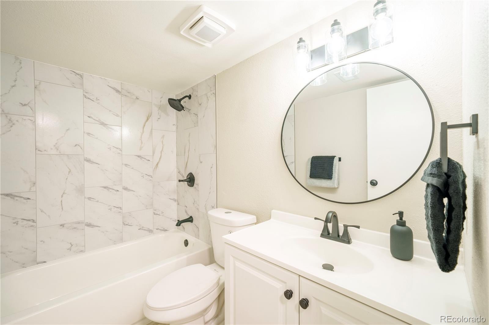 7336 S Xenia Circle Unit: C