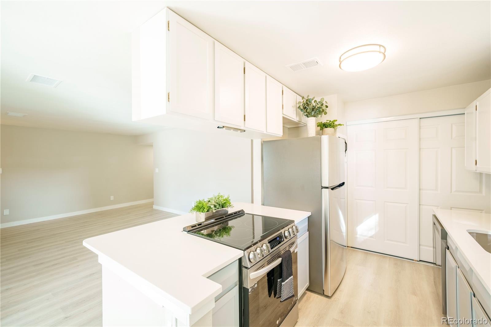 7336 S Xenia Circle Unit: C