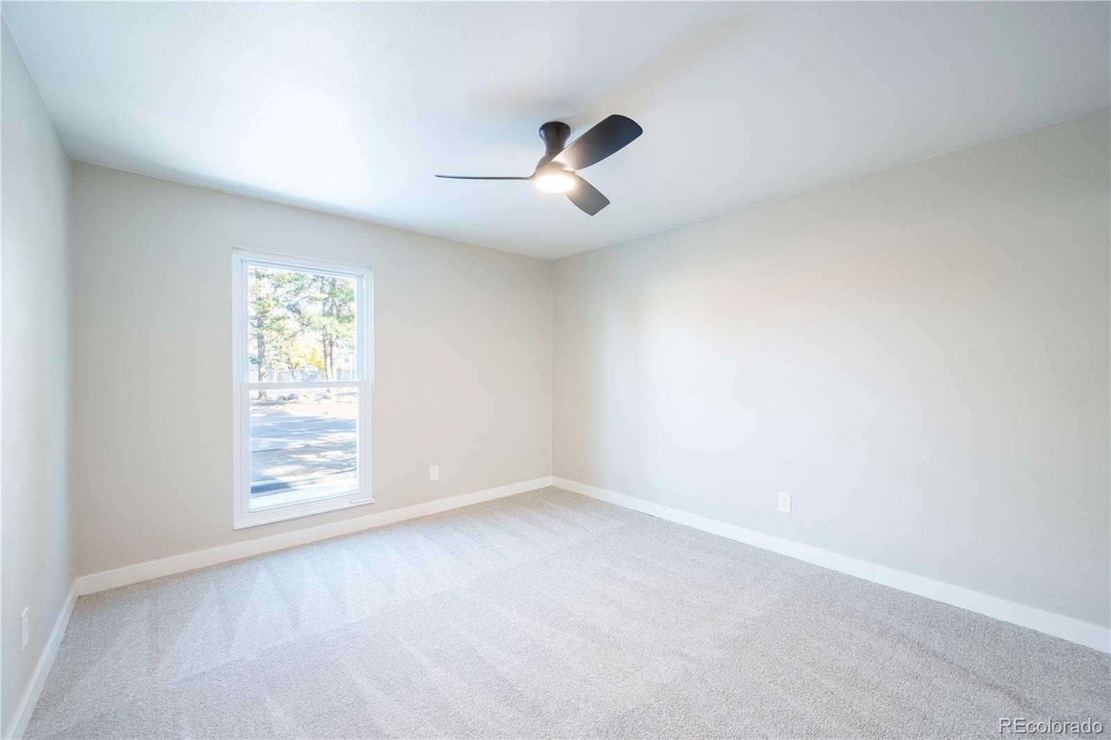 7336 S Xenia Circle Unit: C
