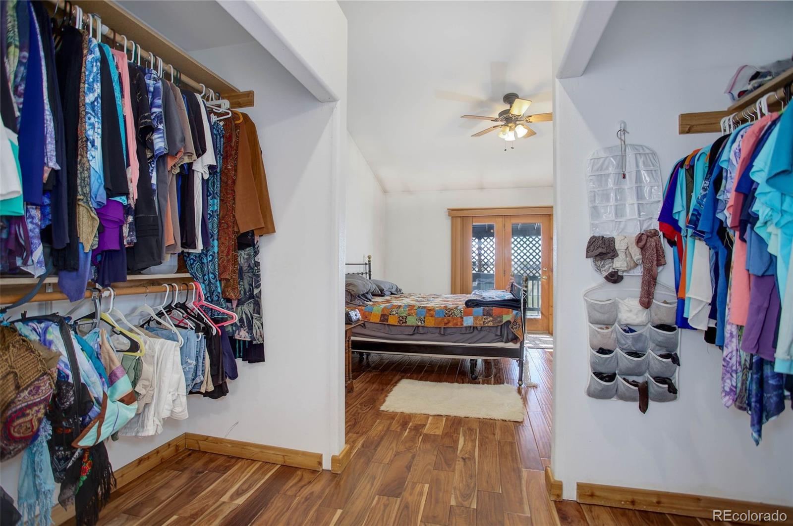 3692 Longs Peak Circle
