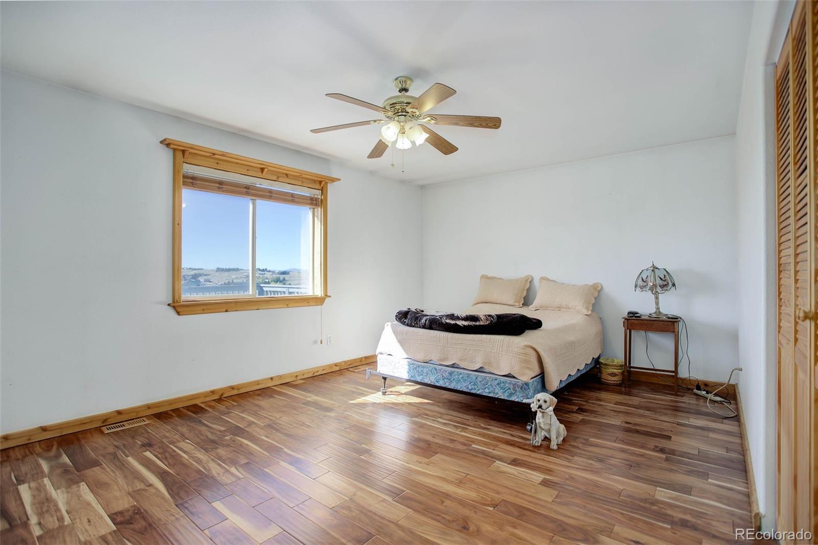 3692 Longs Peak Circle