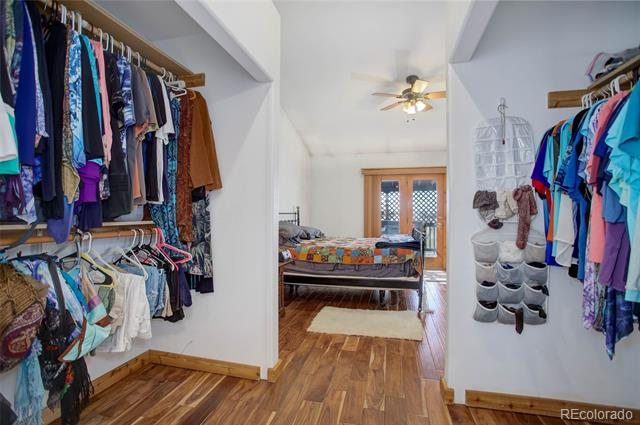 3692 Longs Peak Circle