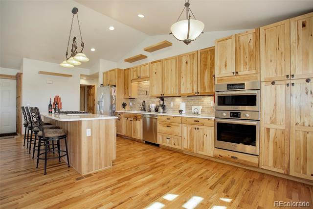 3692 Longs Peak Circle