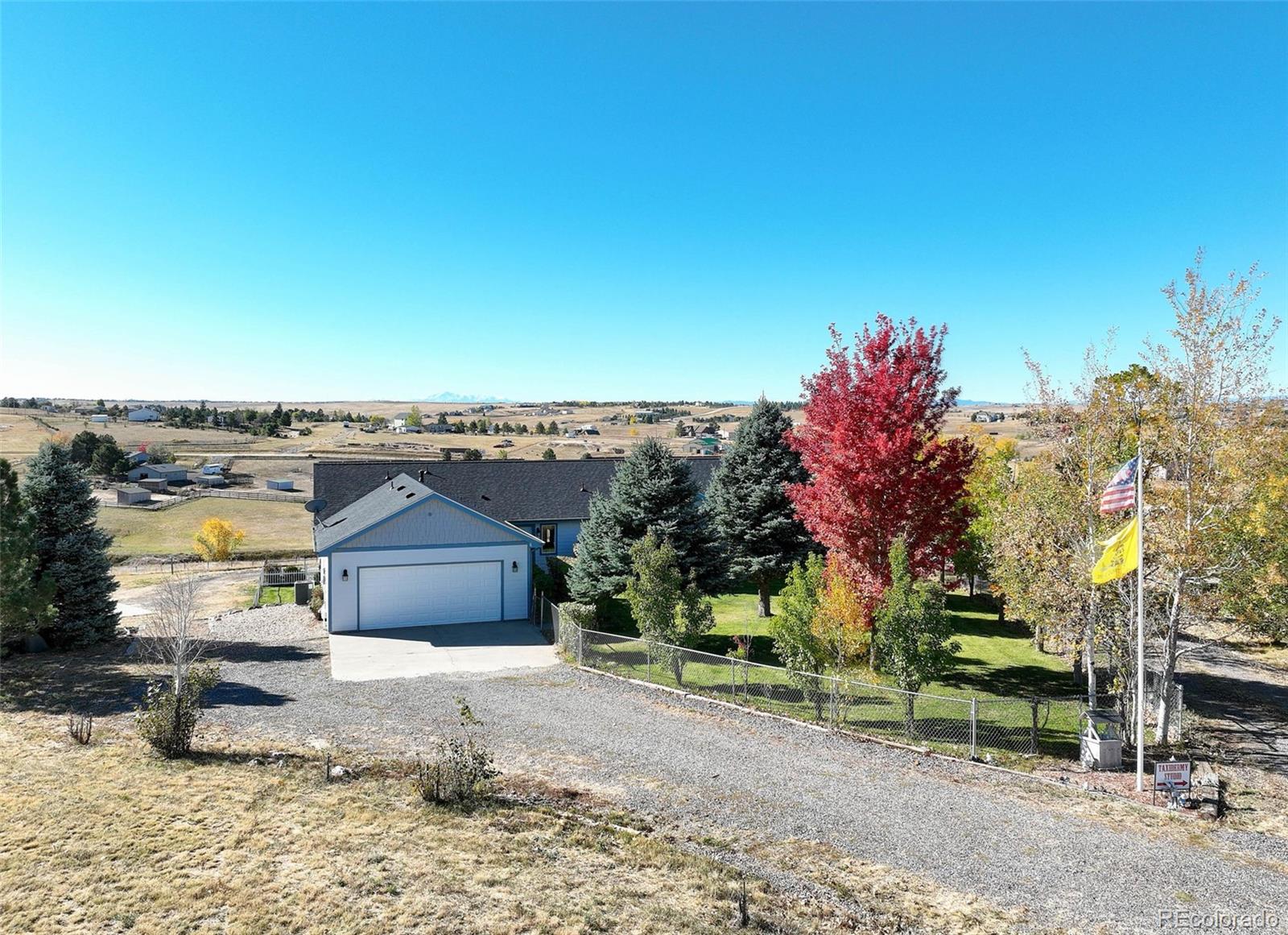 3692 Longs Peak Circle
