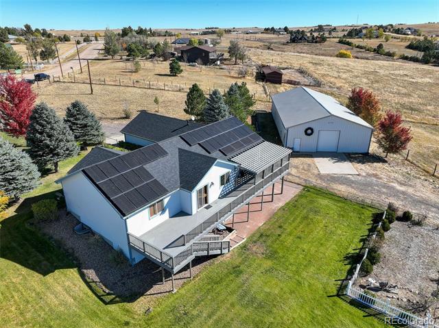 3692 Longs Peak Circle