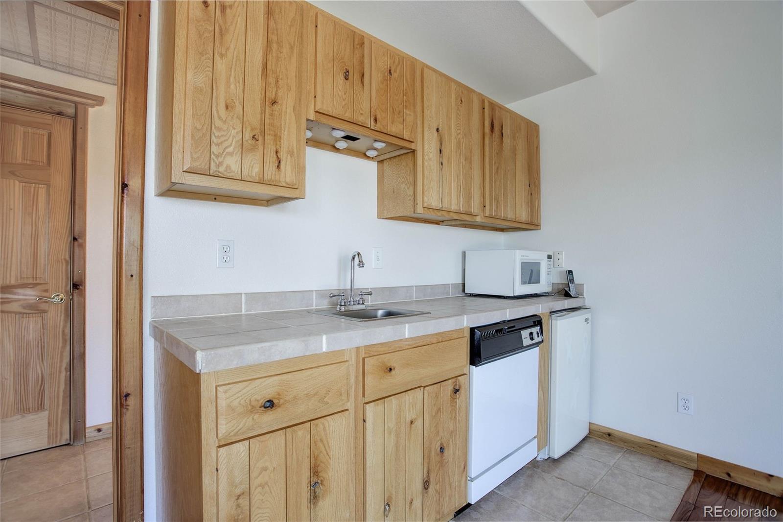 3692 Longs Peak Circle
