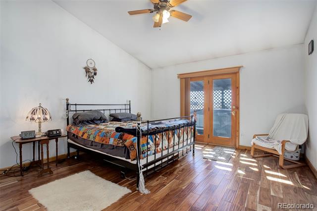 3692 Longs Peak Circle