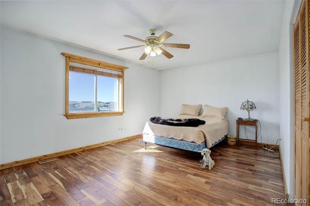 3692 Longs Peak Circle