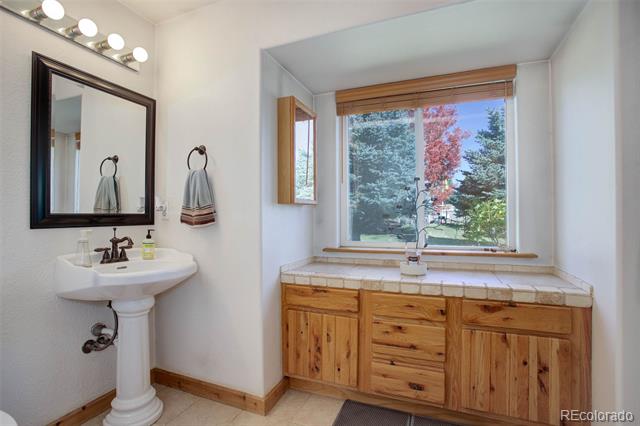 3692 Longs Peak Circle