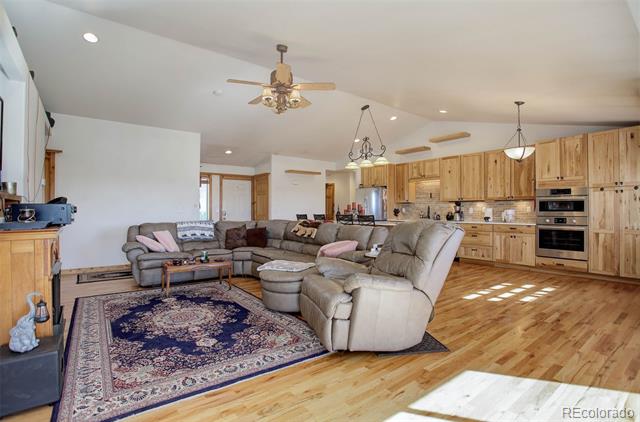 3692 Longs Peak Circle
