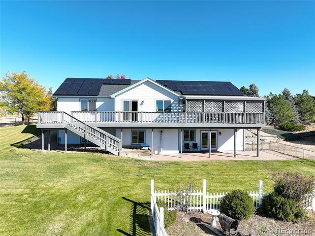 3692 Longs Peak Circle